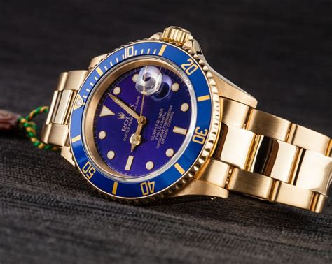 rolex submariner solid gold replacement bezel|Rolex bezel replacement instructions.